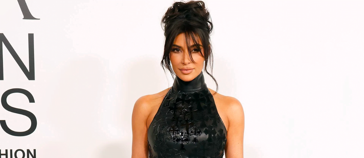 Kim Kardashian is no stranger to non-surgical treatments