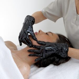 Radio Frequency Facial Sculpting (Sculpt & Lift) Course
