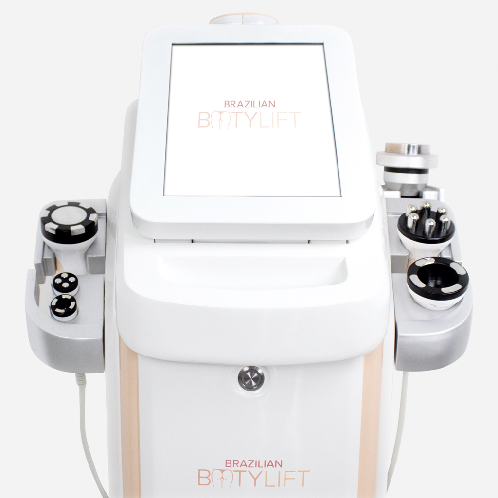BrazilianBootyLift-MediiSculpt-nonsurgical-device
