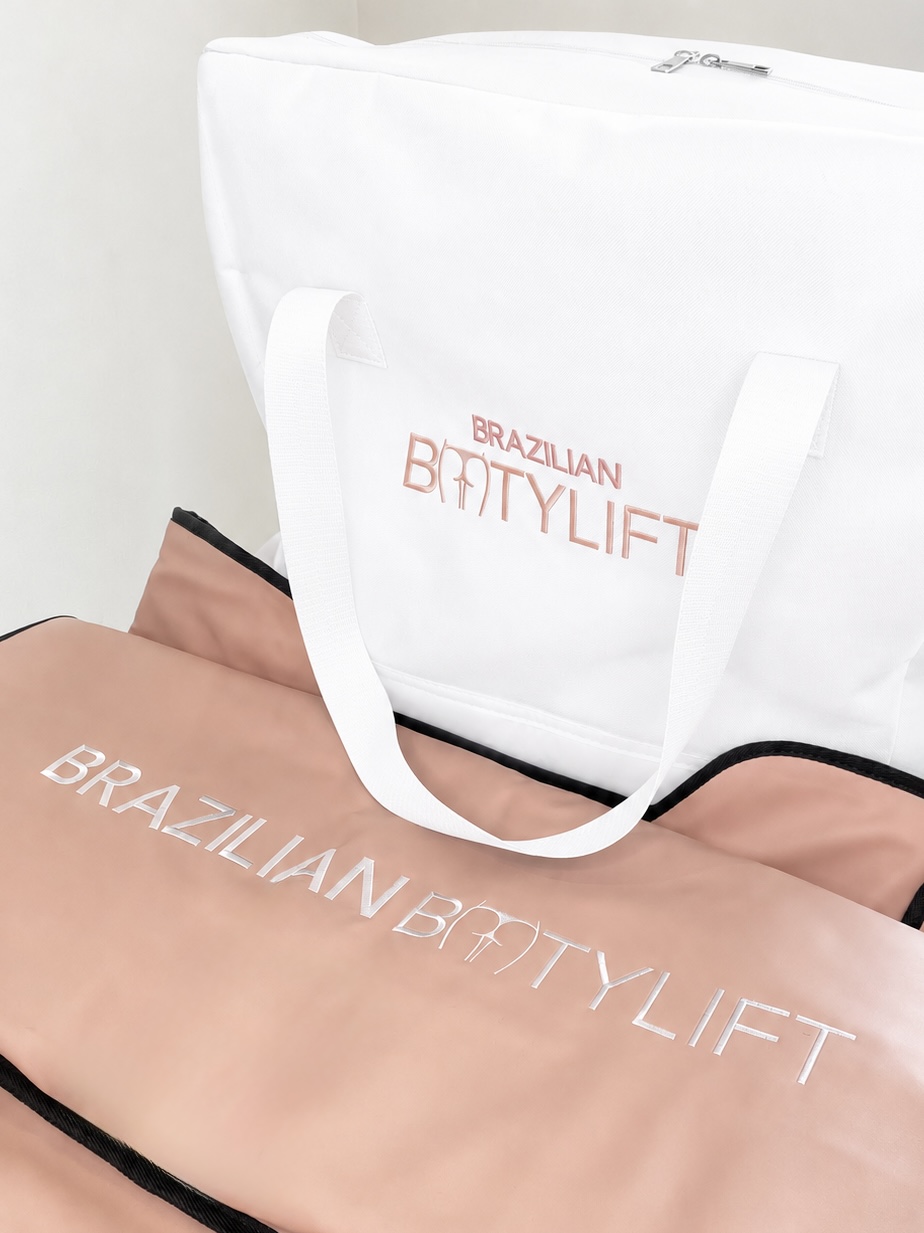 Pre-Order Infrared Sauna Blanket - Full Price £599 - Image 2